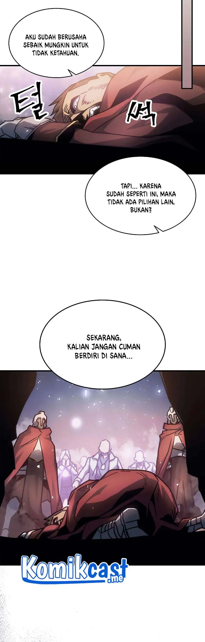Halaman 69 dari 73