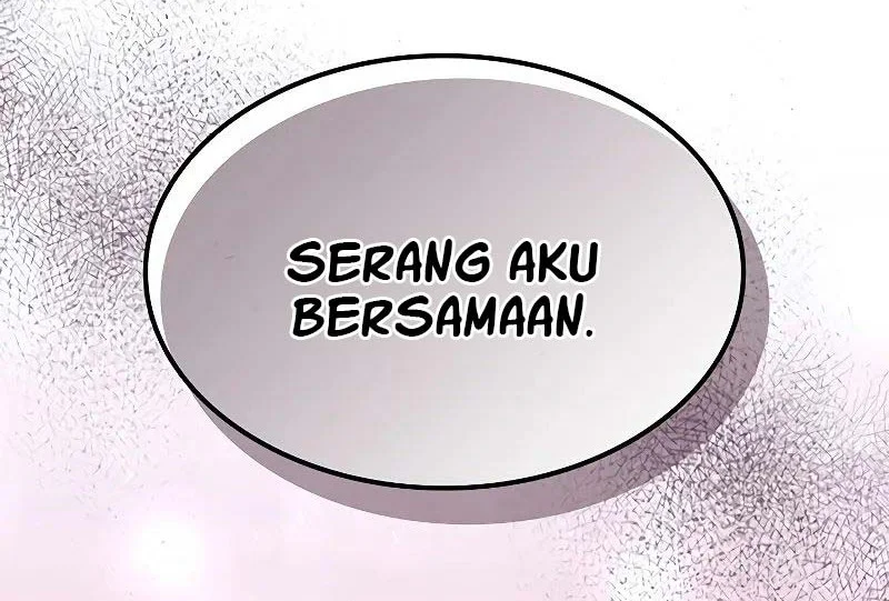 Halaman 70 dari 73