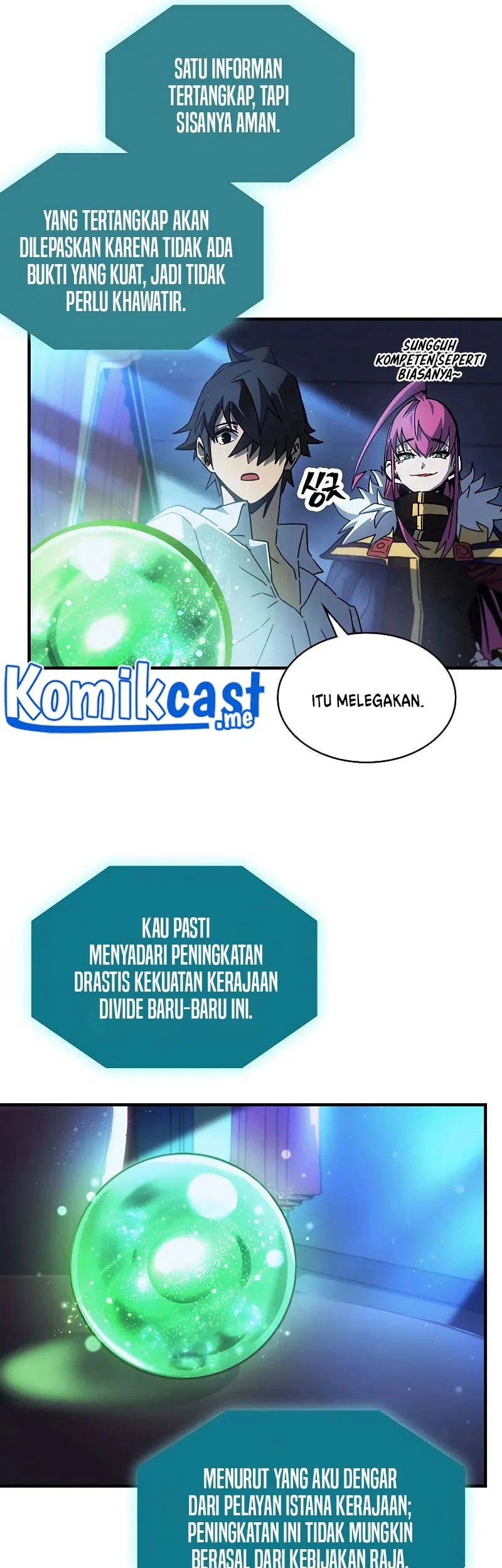Halaman 9 dari 73