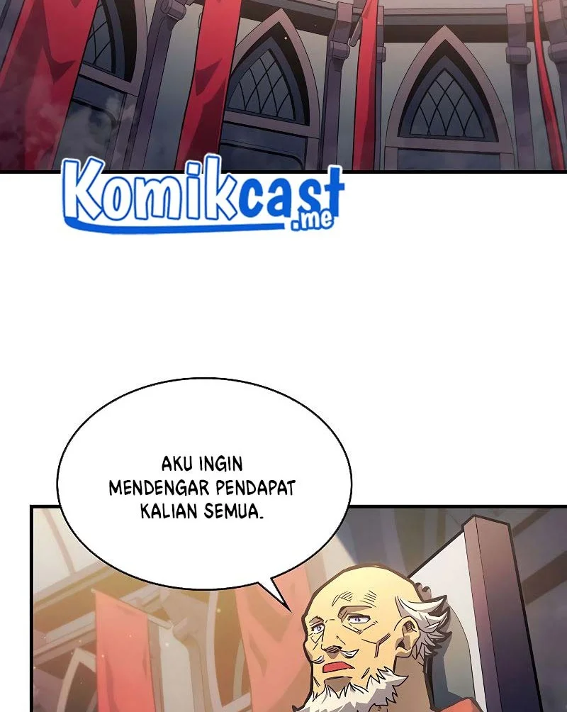 Halaman 2 dari 61