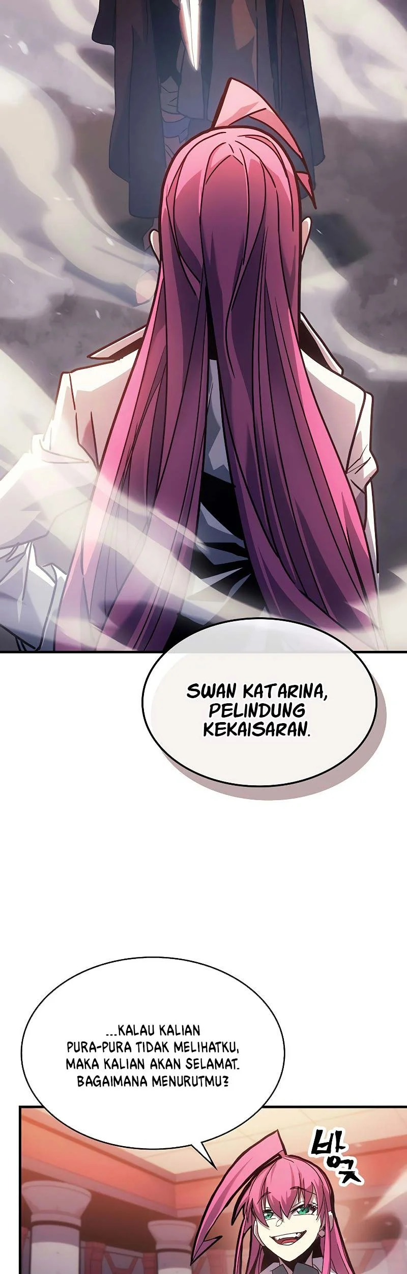 Halaman 11 dari 61