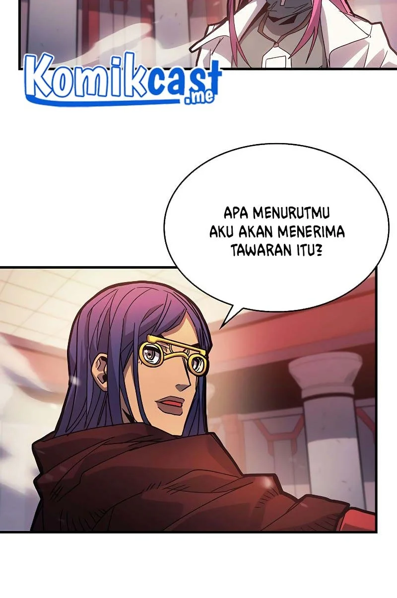 Halaman 12 dari 61