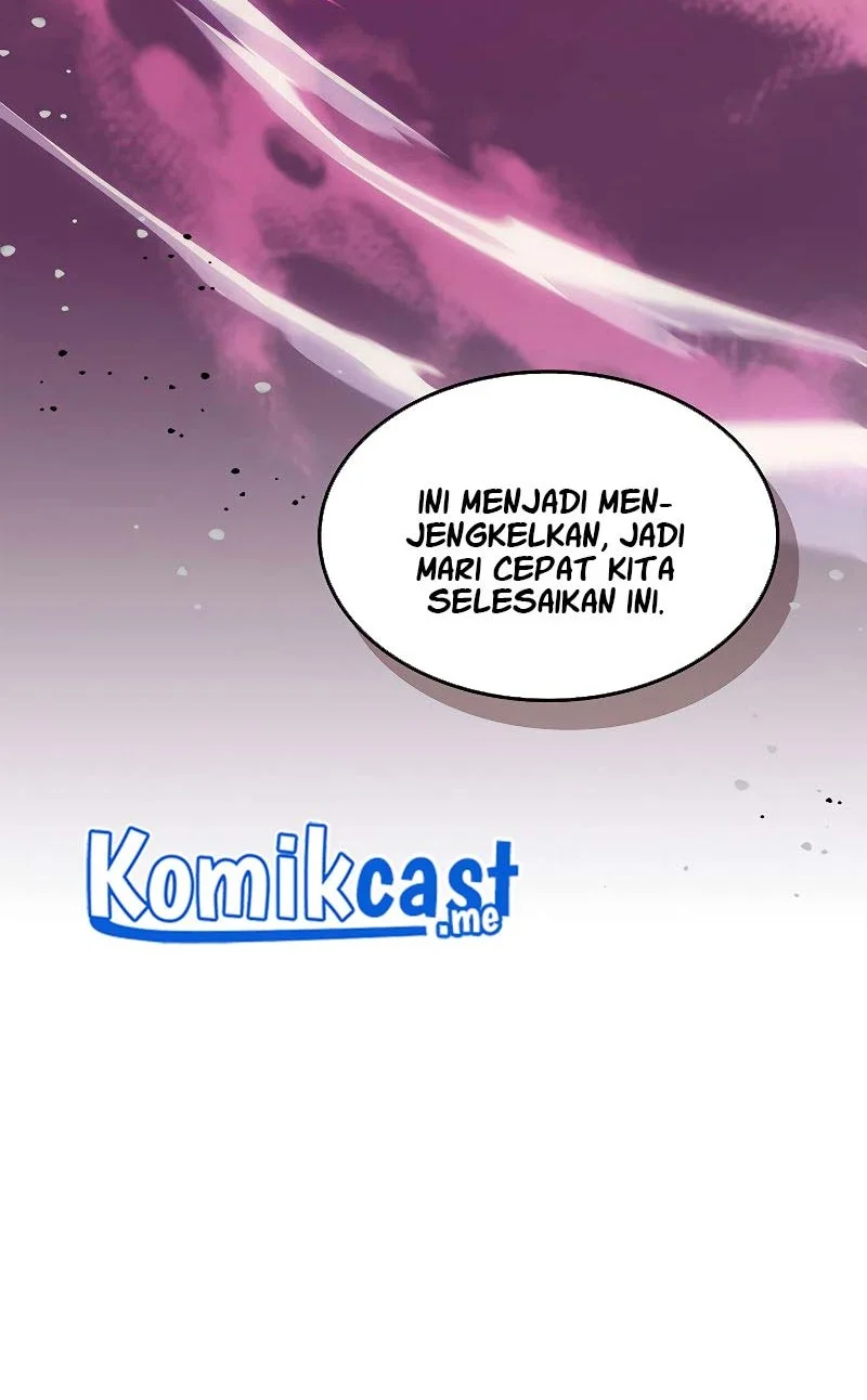 Halaman 14 dari 61