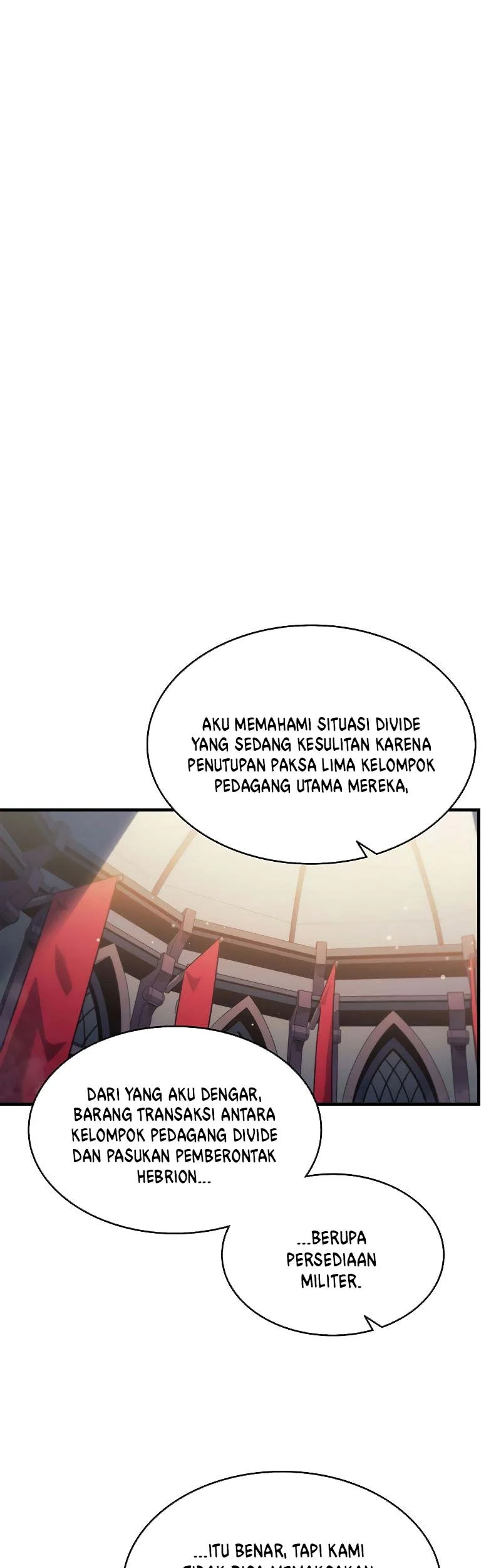 Halaman 15 dari 61