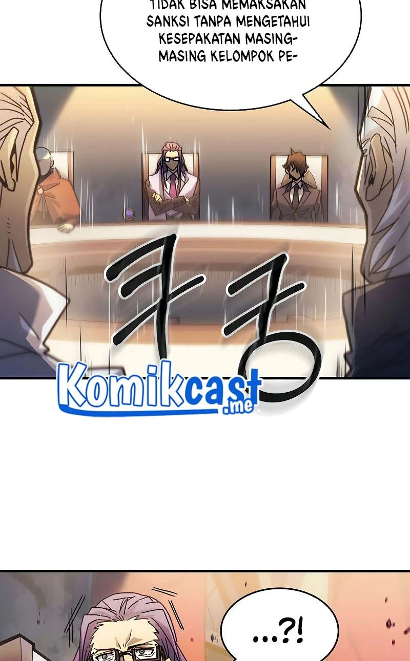 Halaman 16 dari 61