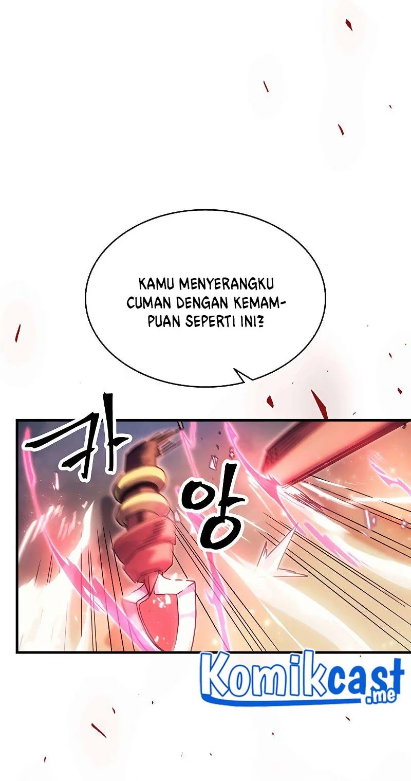 Halaman 20 dari 61