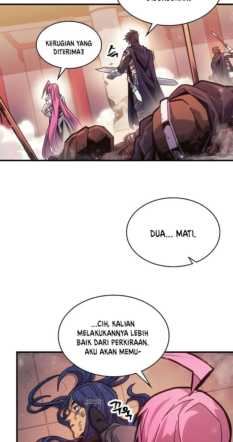 Halaman 22 dari 61