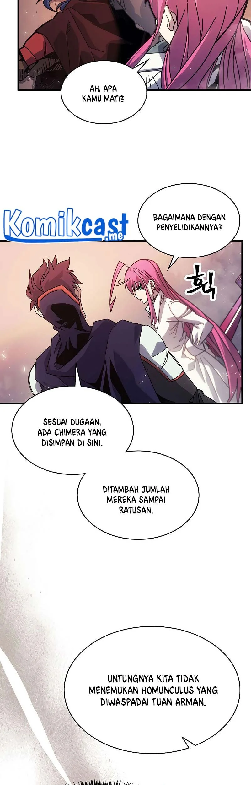 Halaman 23 dari 61