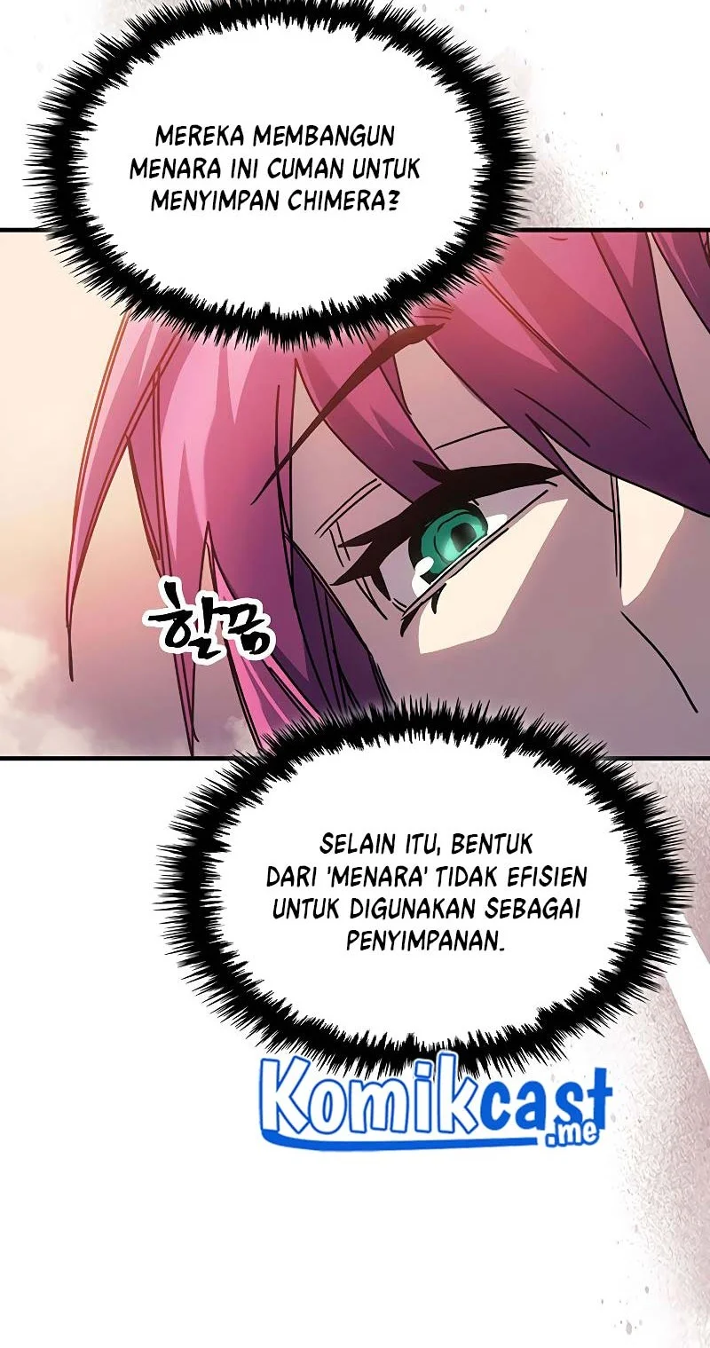 Halaman 24 dari 61