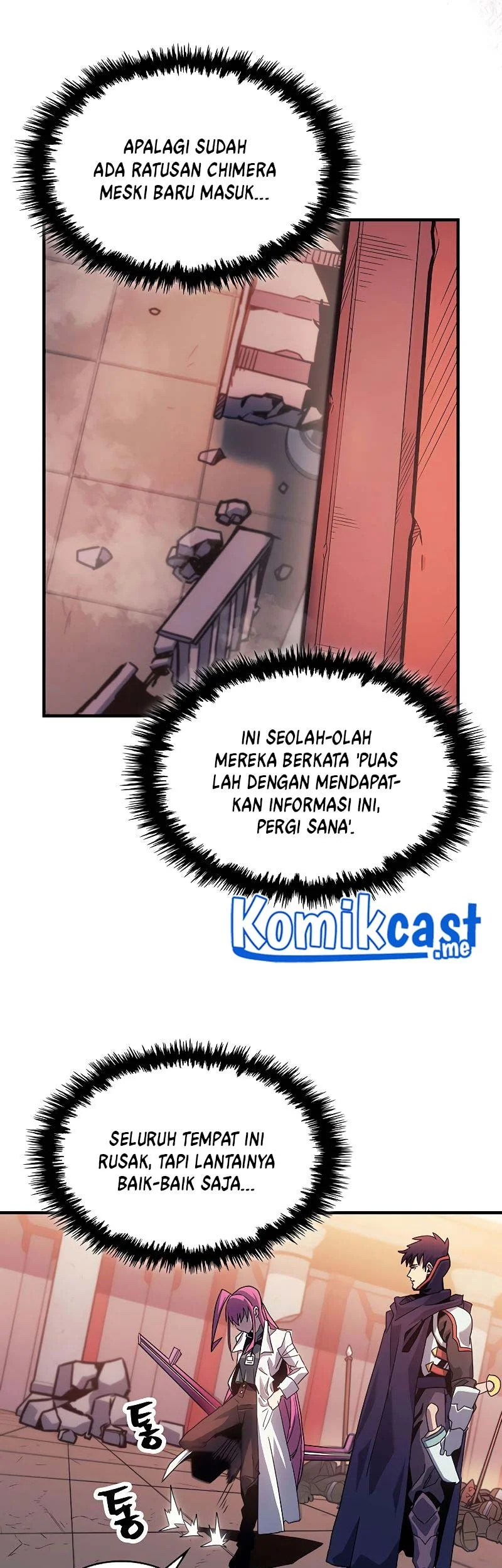 Halaman 25 dari 61