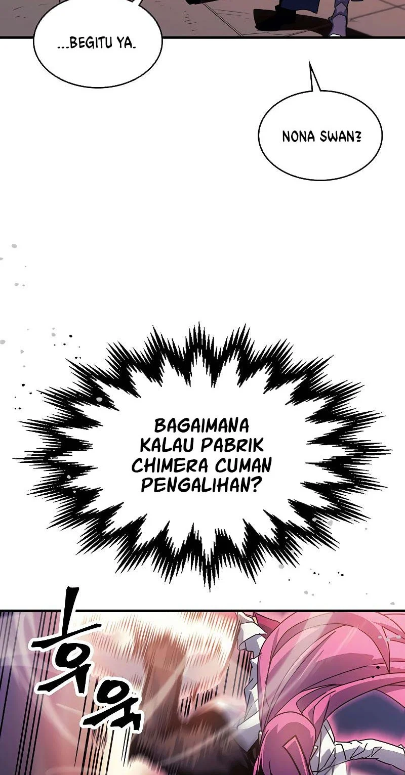 Halaman 26 dari 61
