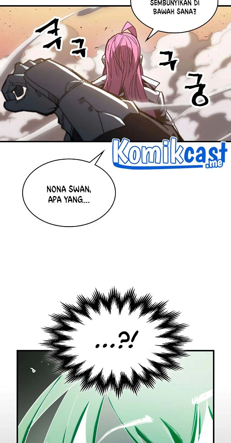 Halaman 28 dari 61