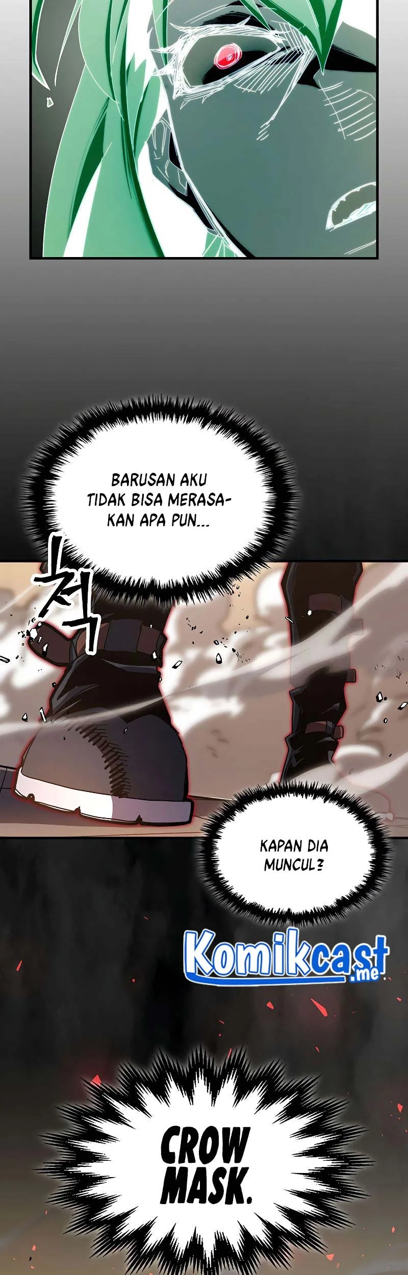 Halaman 29 dari 61