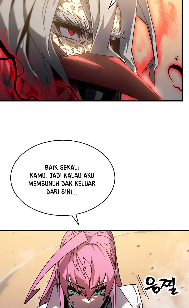 Halaman 32 dari 61