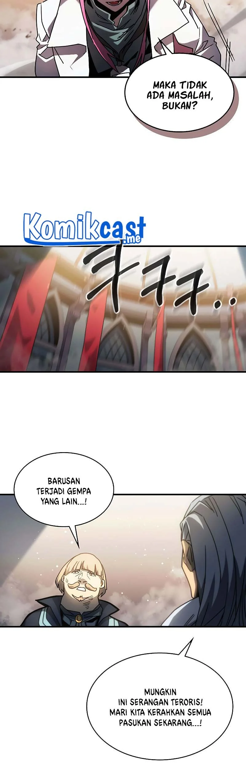 Halaman 33 dari 61