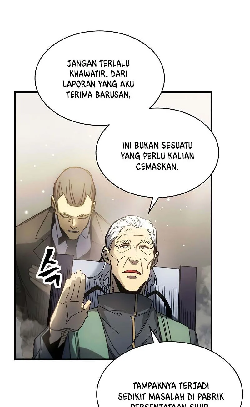 Halaman 34 dari 61
