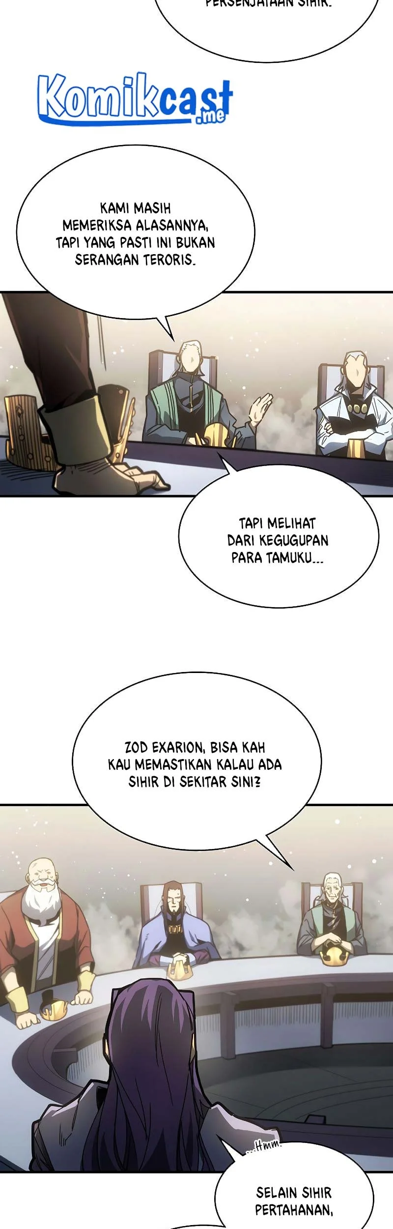 Halaman 35 dari 61