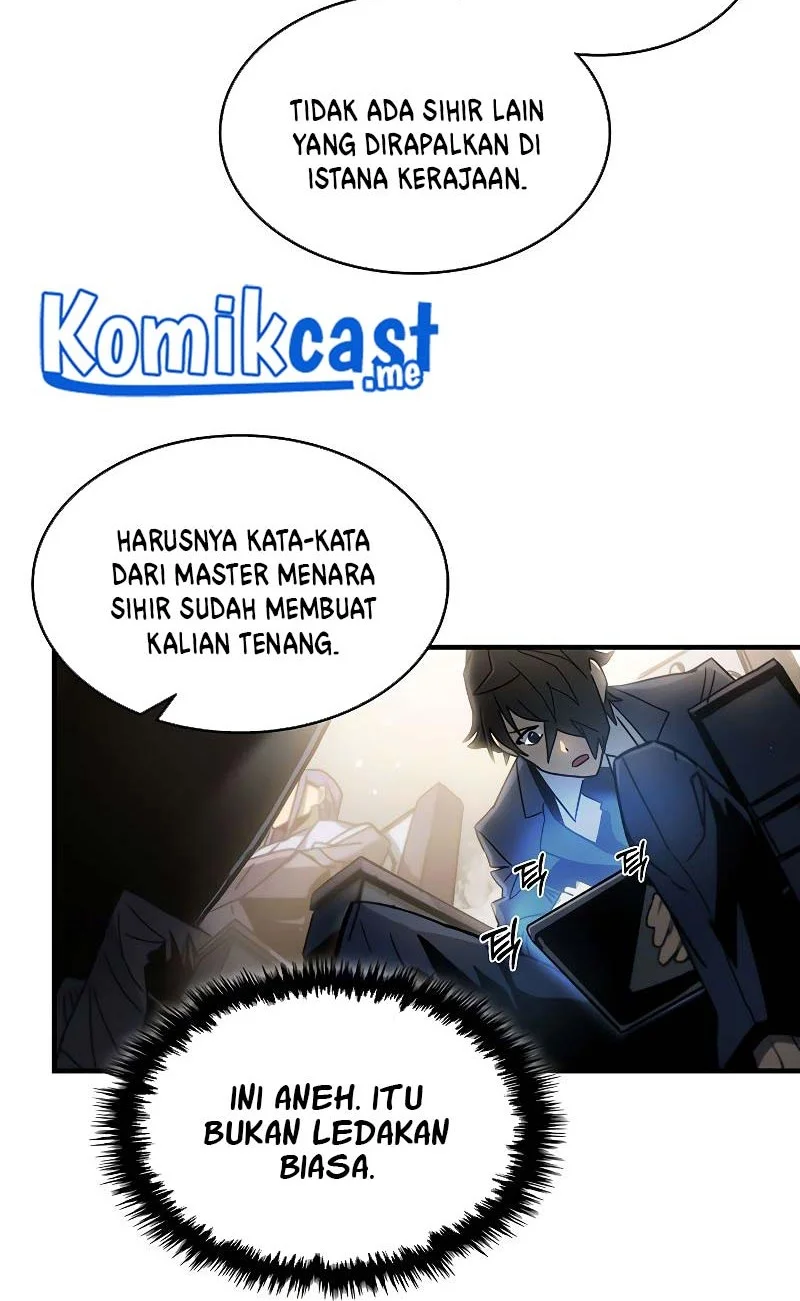 Halaman 36 dari 61