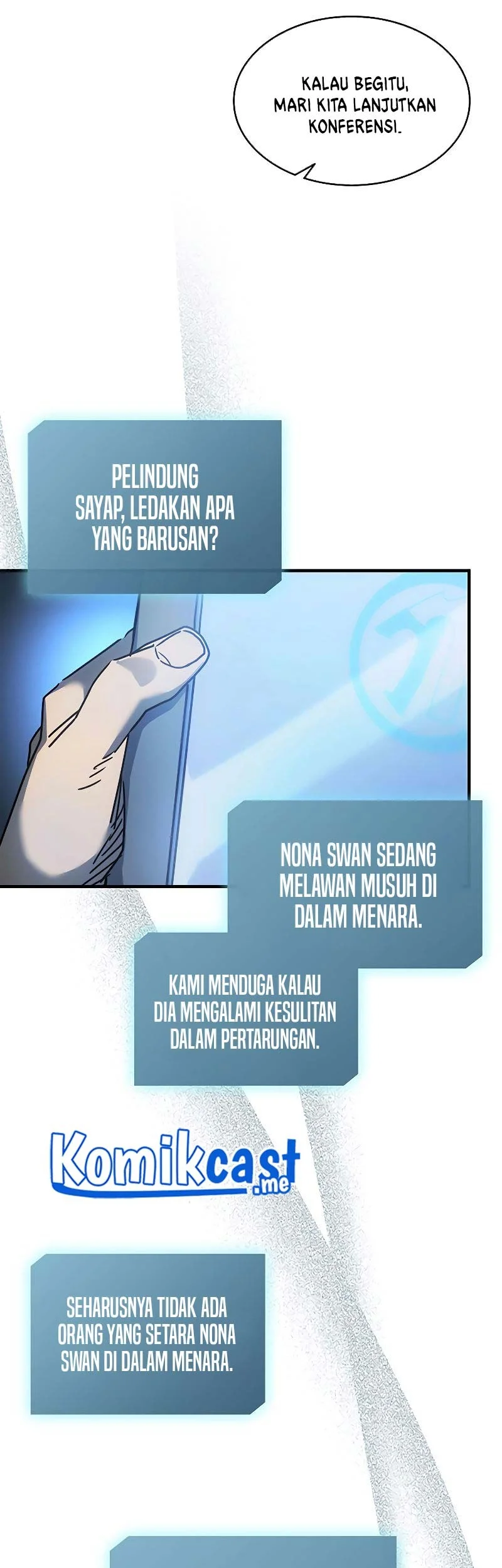 Halaman 37 dari 61