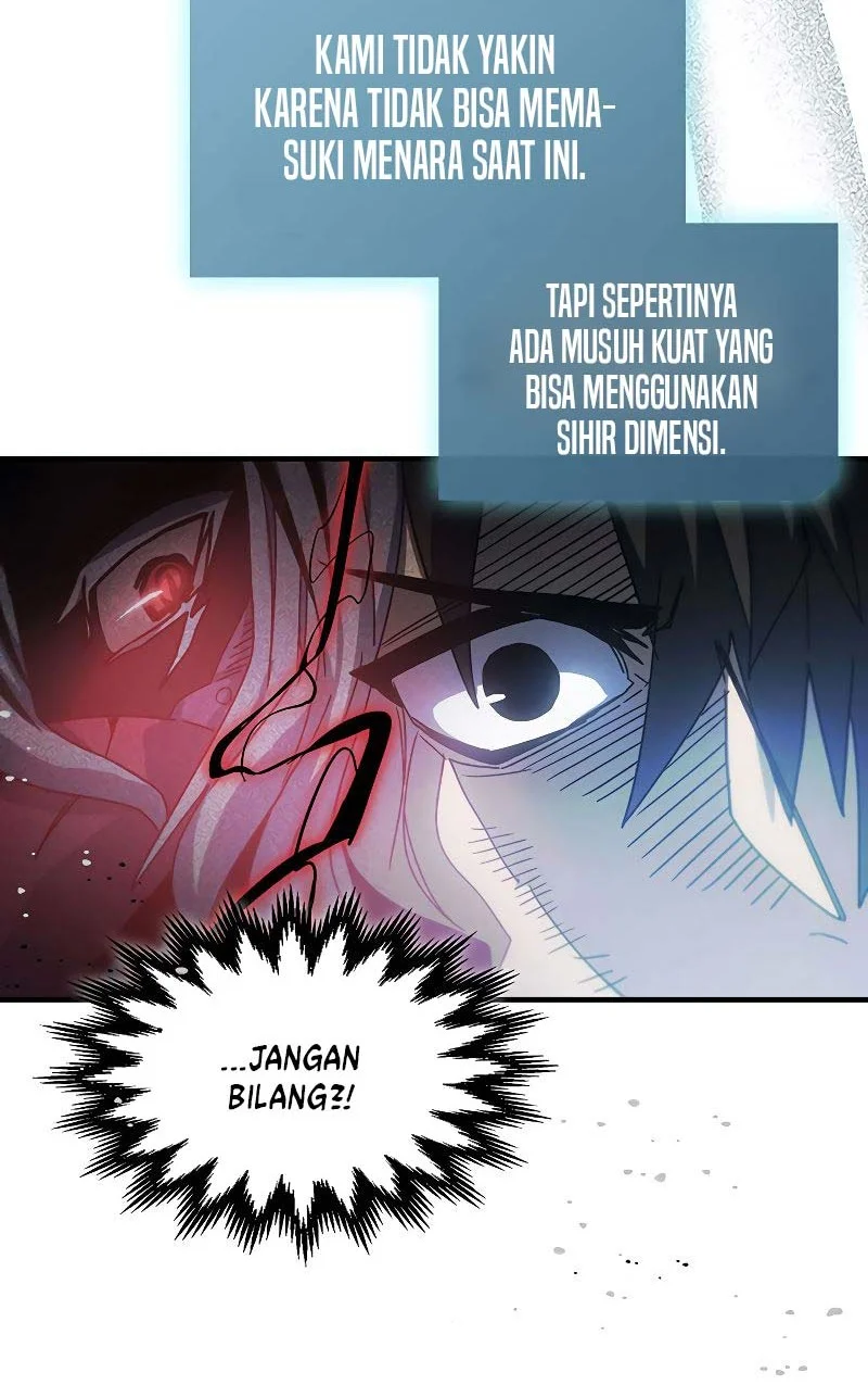 Halaman 38 dari 61