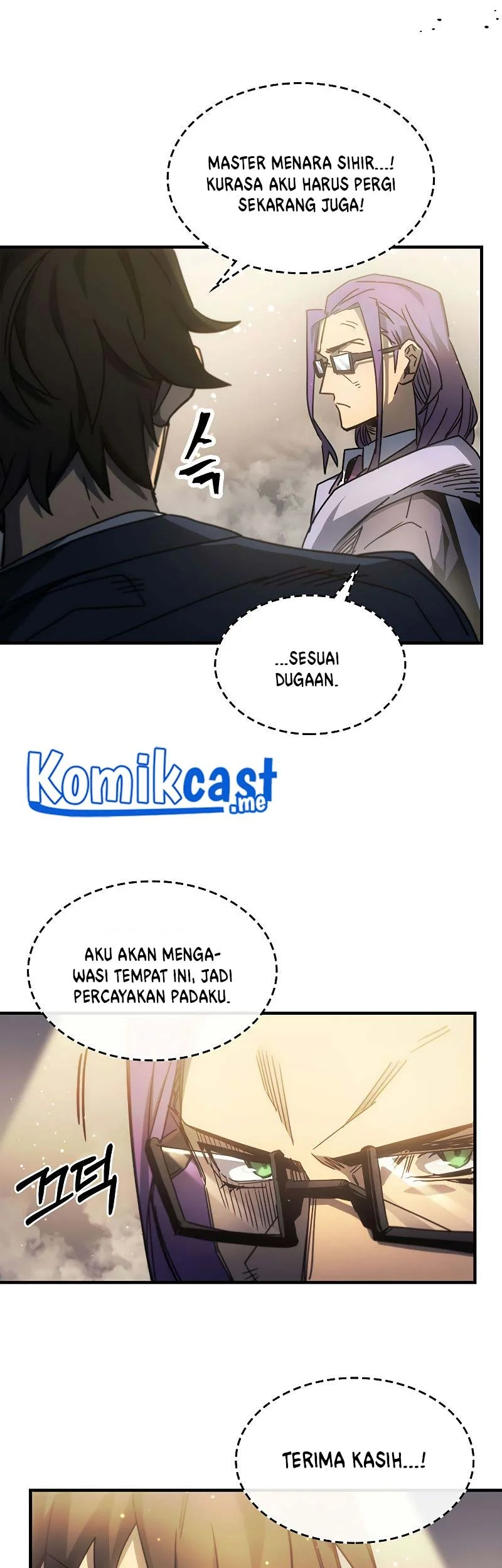 Halaman 39 dari 61