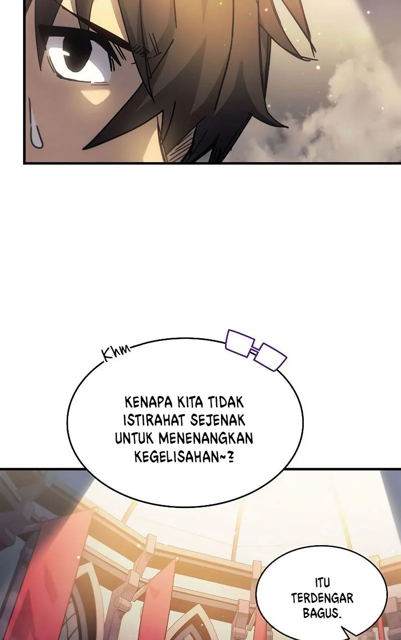 Halaman 40 dari 61