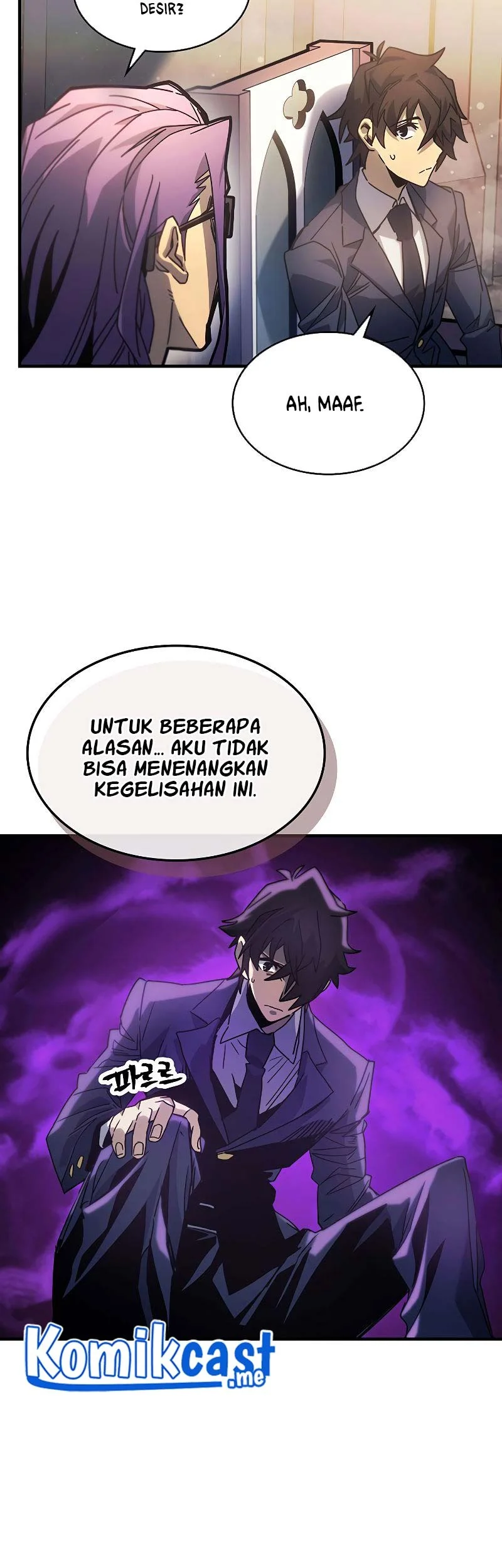 Halaman 5 dari 61