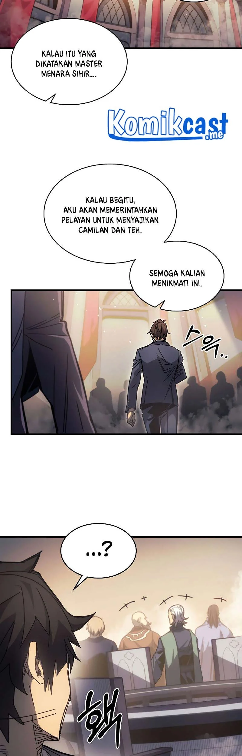 Halaman 41 dari 61