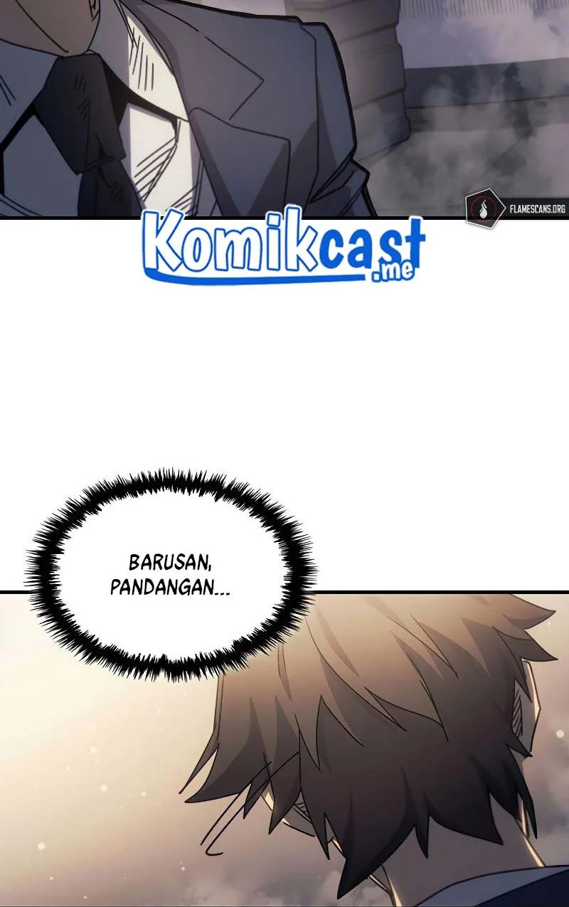 Halaman 42 dari 61