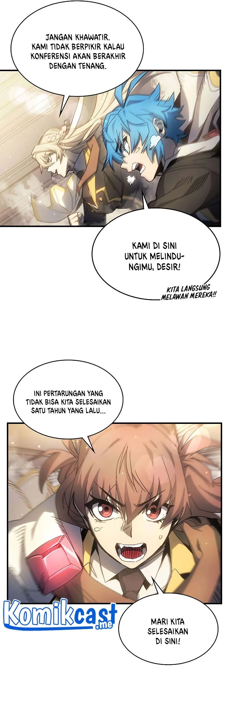 Halaman 49 dari 61