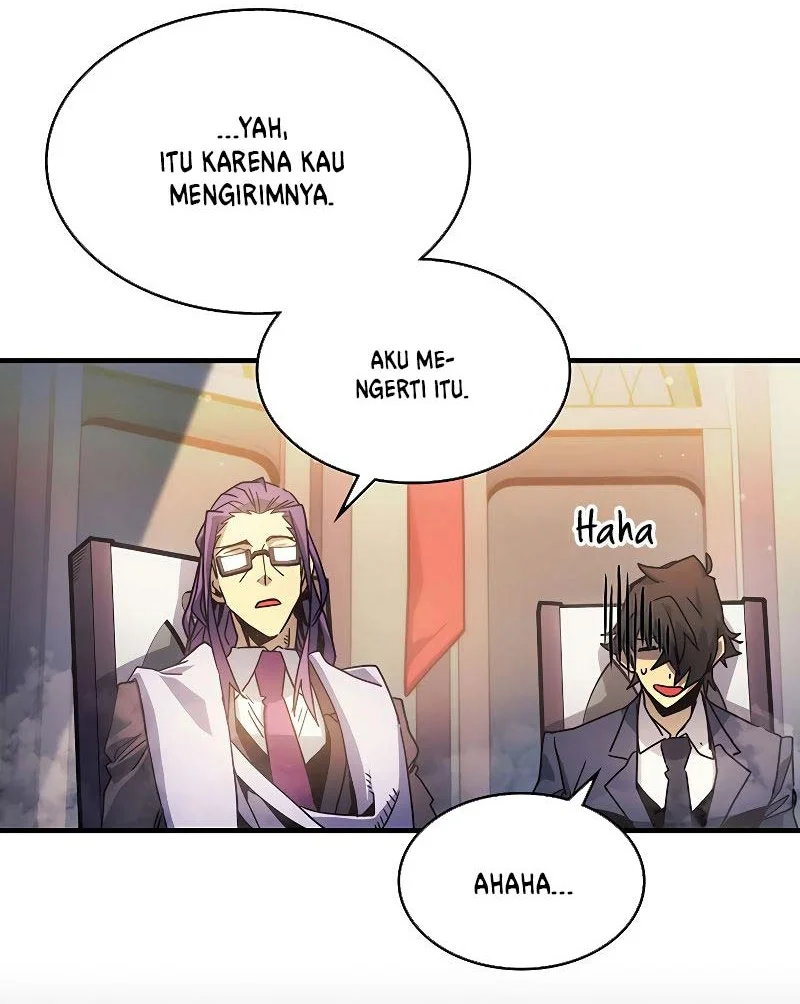 Halaman 6 dari 61