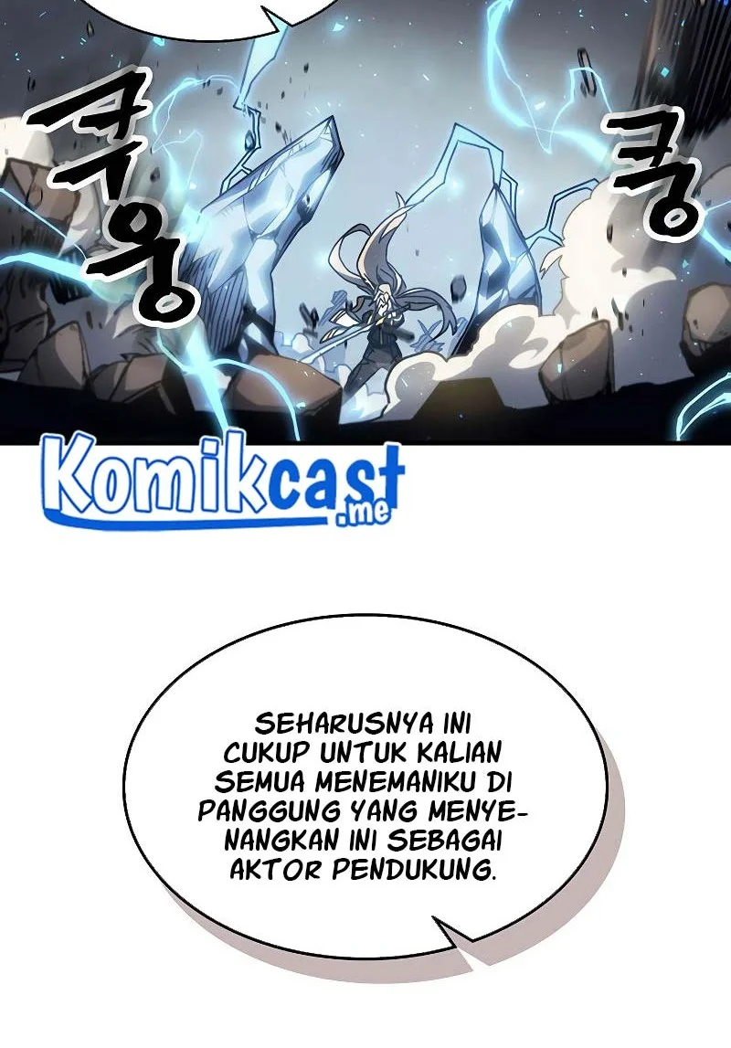 Halaman 54 dari 61