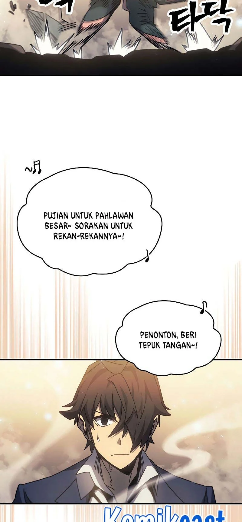 Halaman 56 dari 61