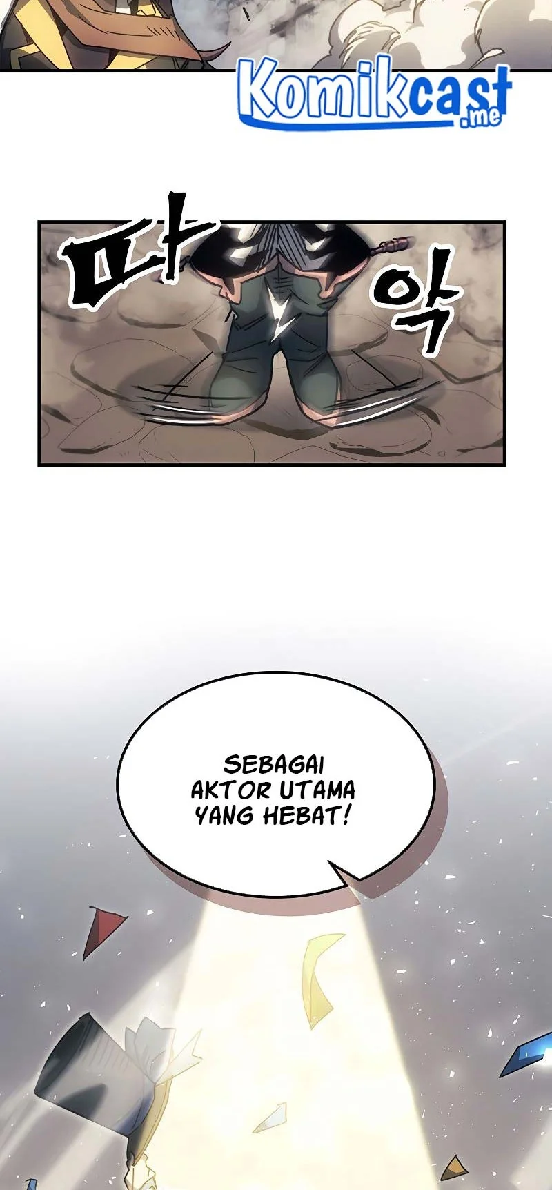 Halaman 58 dari 61