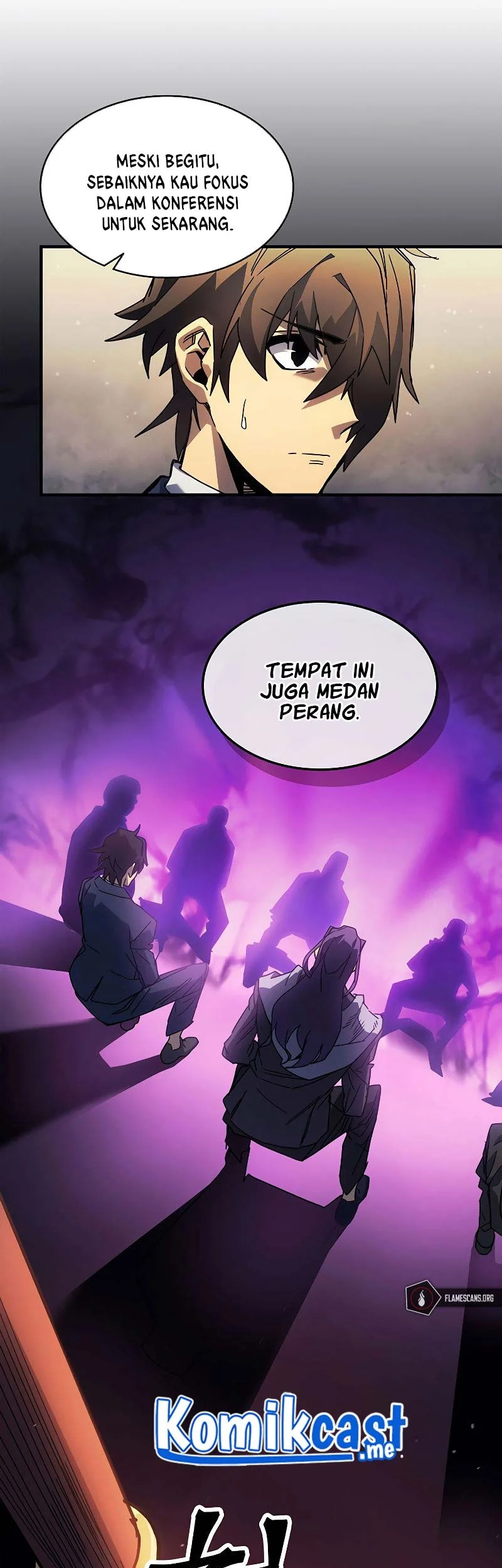 Halaman 7 dari 61