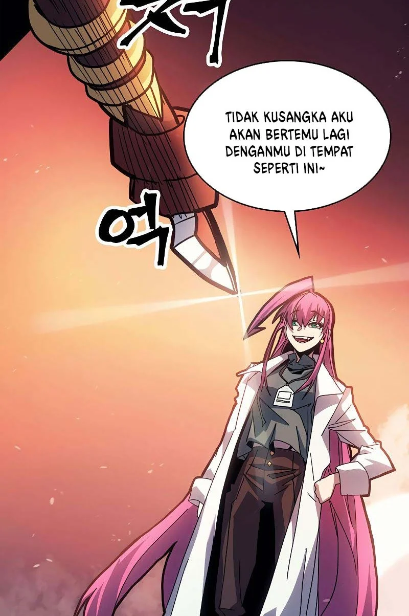 Halaman 8 dari 61