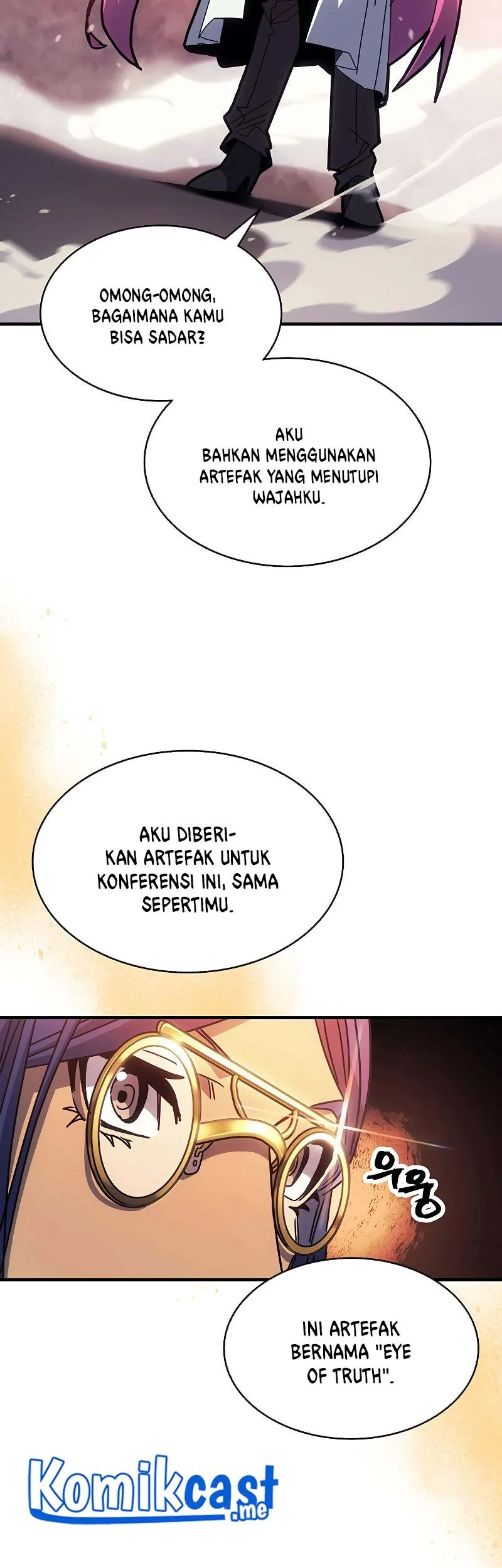 Halaman 9 dari 61