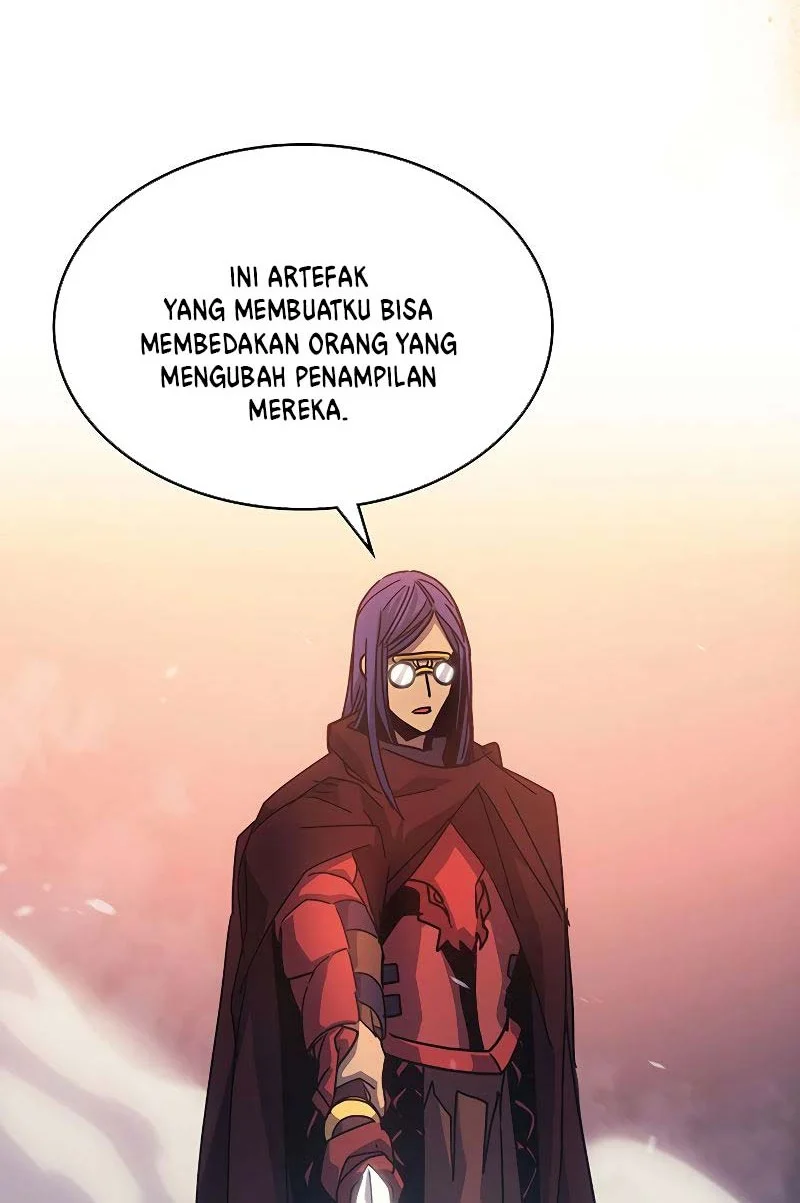 Halaman 10 dari 61