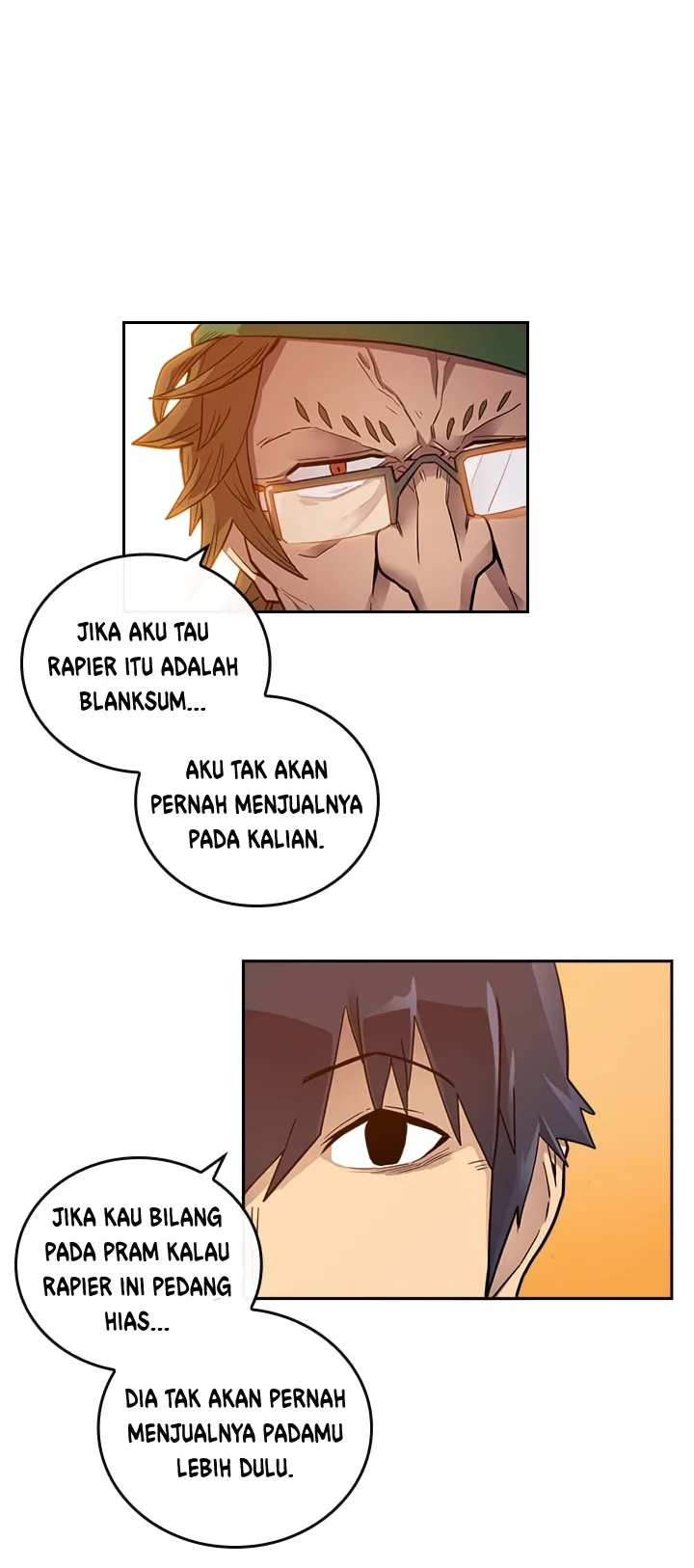 Halaman 13 dari 37