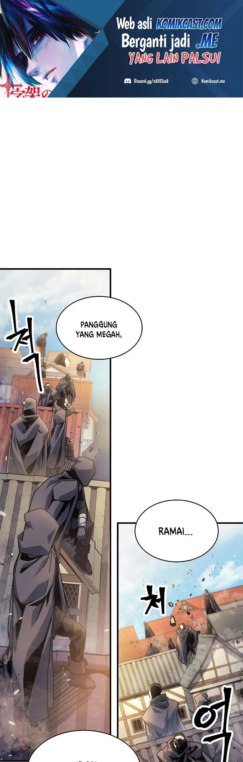 Halaman 1 dari 59