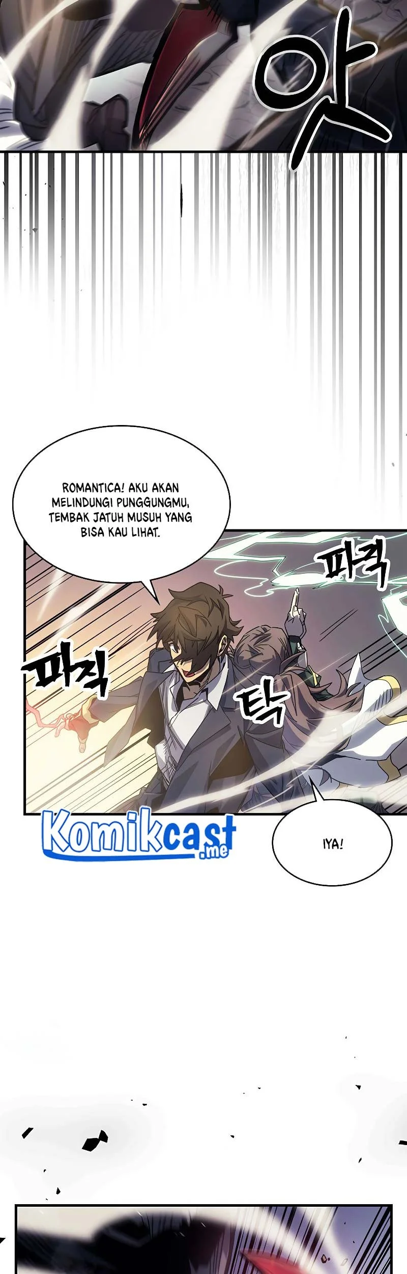 Halaman 11 dari 59