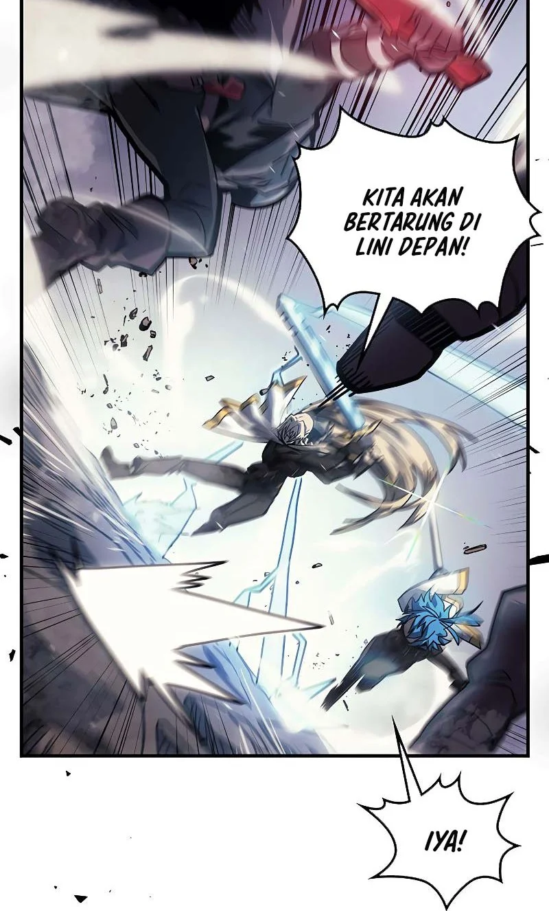 Halaman 12 dari 59