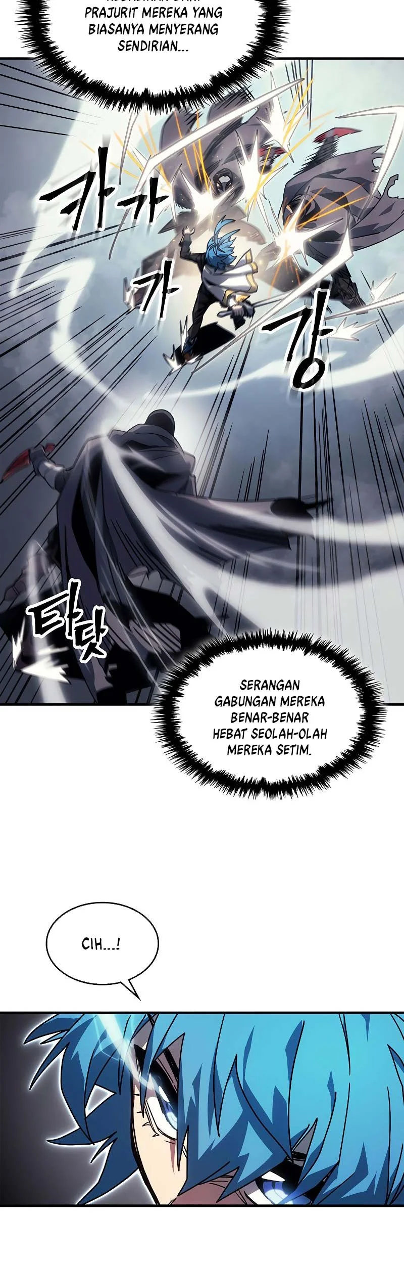 Halaman 15 dari 59