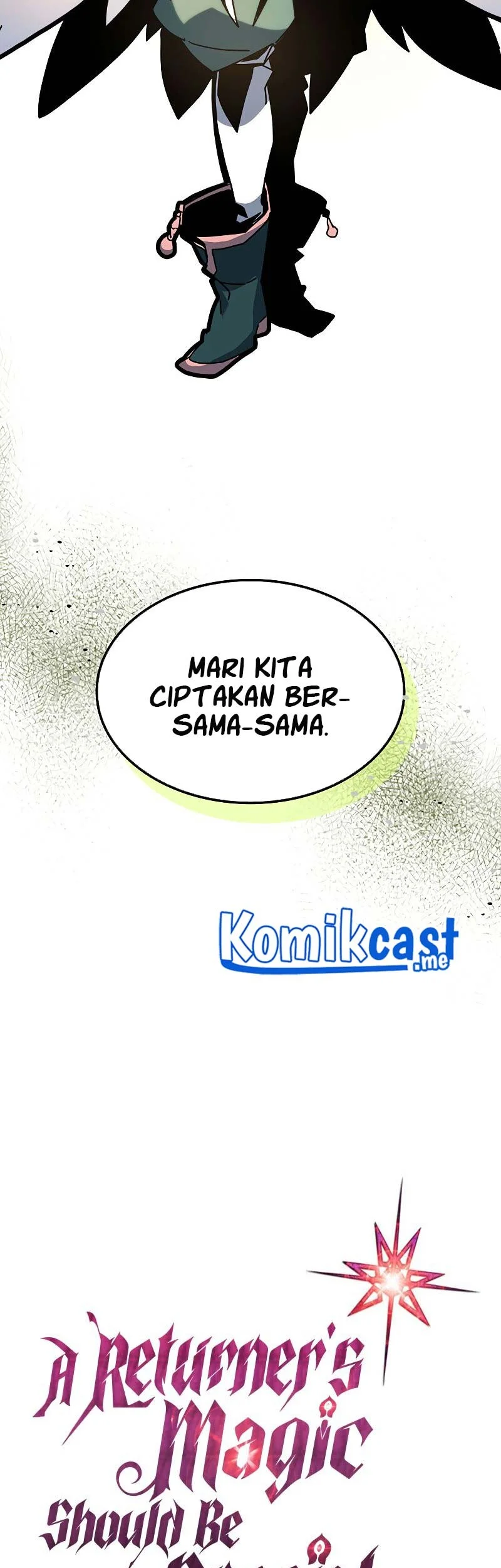 Halaman 3 dari 59