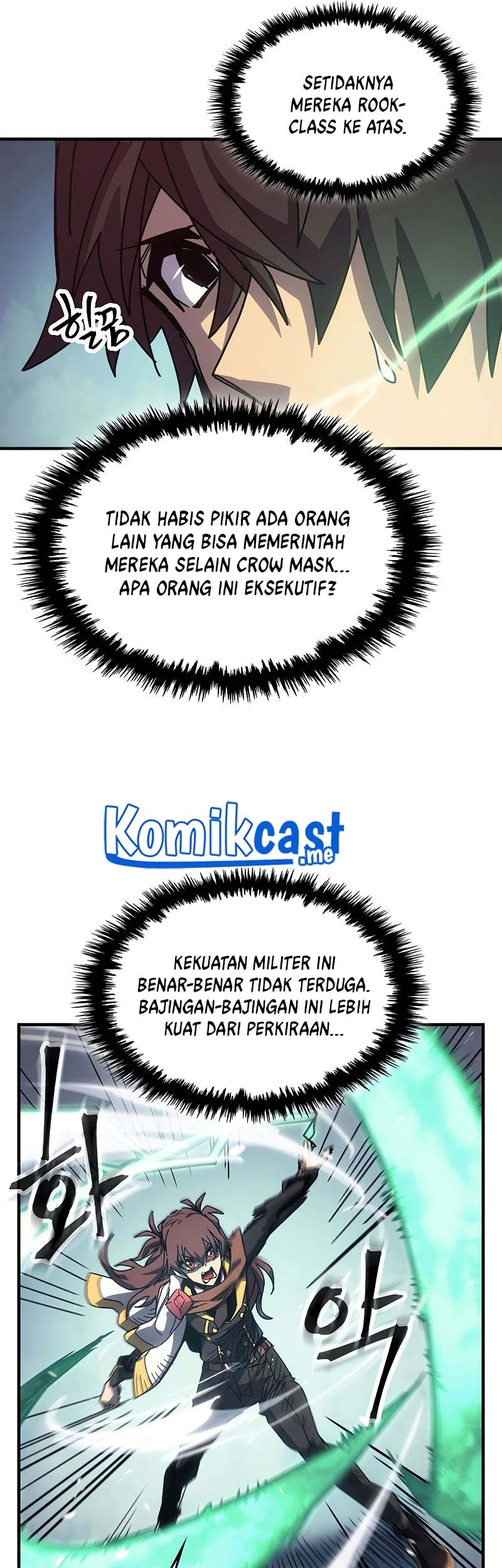 Halaman 25 dari 59