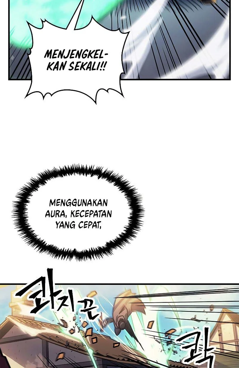 Halaman 26 dari 59