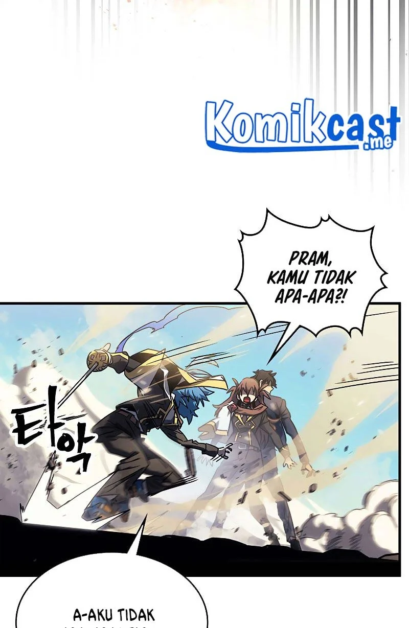 Halaman 28 dari 59