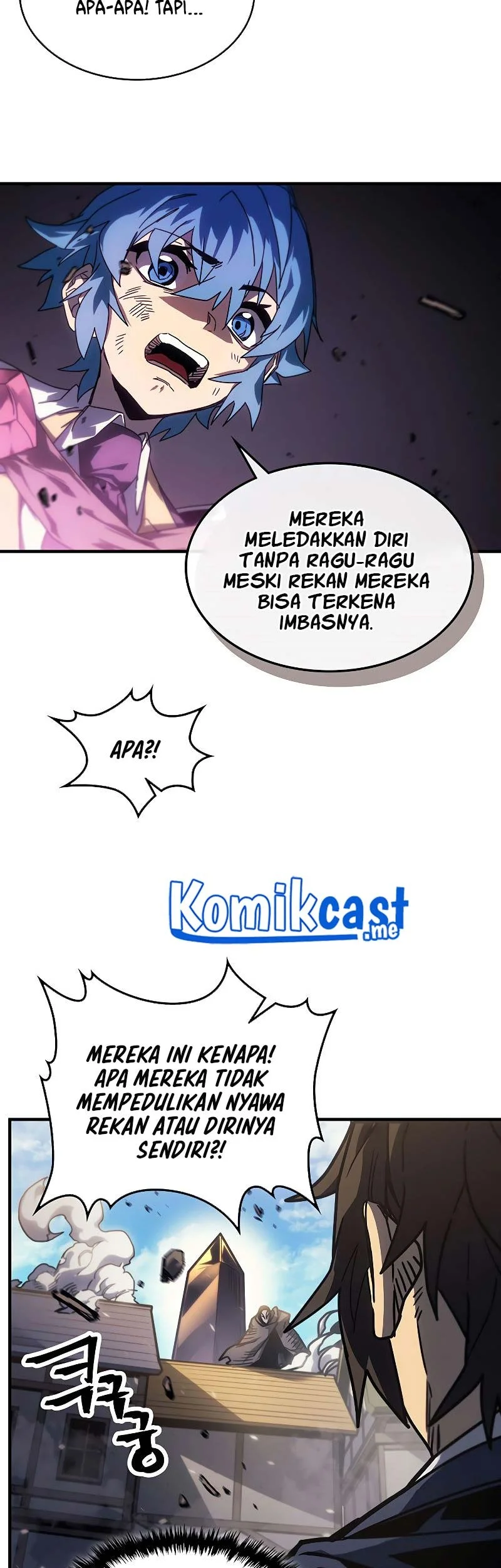 Halaman 29 dari 59