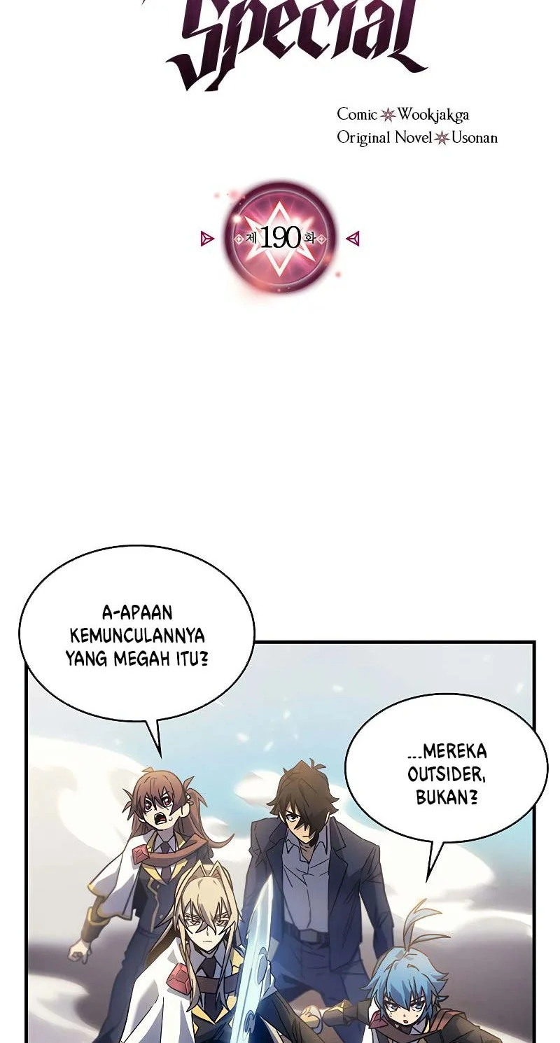 Halaman 4 dari 59