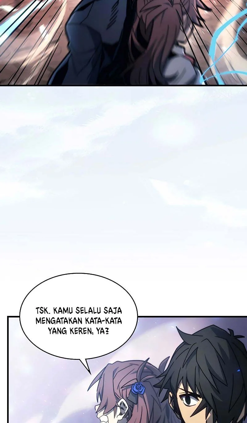 Halaman 32 dari 59